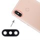 thumbnail image 5 of 10 PCS Back Camera Lens for vivo U3, 5 of 5