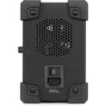 thumbnail image 3 of Mezcladora Mackie DL32SE 32 canales interface audio USB, 3 of 4