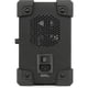 thumbnail image 3 of Mezcladora Mackie DL32SE 32 canales interface audio USB, 3 of 4