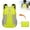 E, variant on 25L Upgrated Lightweight Packable Backpack, 17"x12.6" Water Resistant Foldable Hiking Backpacks Water Resistant Small Folding Daypack For Travel For Outdoor Travel Camping Hiking Backpacking Packs
