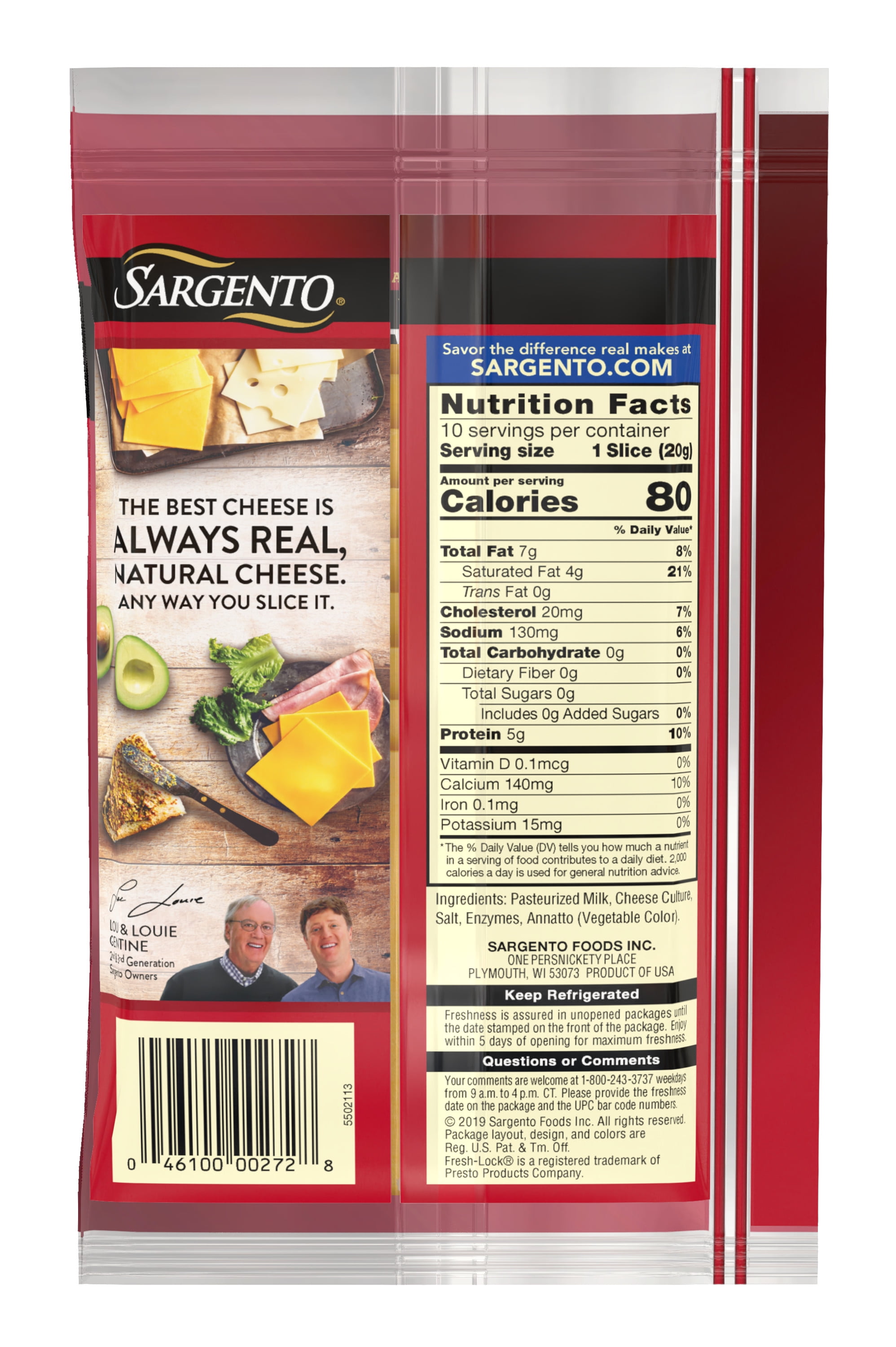 Cheddar Cheese Nutrition Facts 1 Slice Nutrition Ftempo