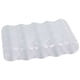 thumbnail image 4 of 100pcs 32mm Clear Coin Storage Boxes Coin Collecting Box Case Coin Holders For Coins Storage Capsules Protection Boxes Container, 4 of 10