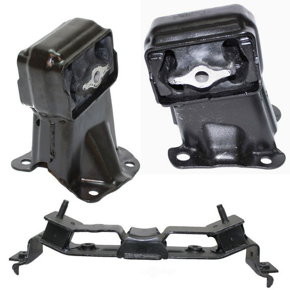 Westar ETK-065 Engine Mount Set