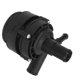 thumbnail image 4 of Benz Engine Water Pump Replacement A2118350028 for C, E, GLK, SLC, SL Models, 4 of 5