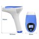 thumbnail image 2 of MLAY-depiladora láser para mujeres, máquina de depilación permanente de hielo malayo, indolora, para cara y cuerpo, uso doméstico, T14, T10, T3, T4, M3, IPL, 2 of 5