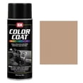 thumbnail image 1 of COLOR COAT - Light Buckskin, 1 of 1