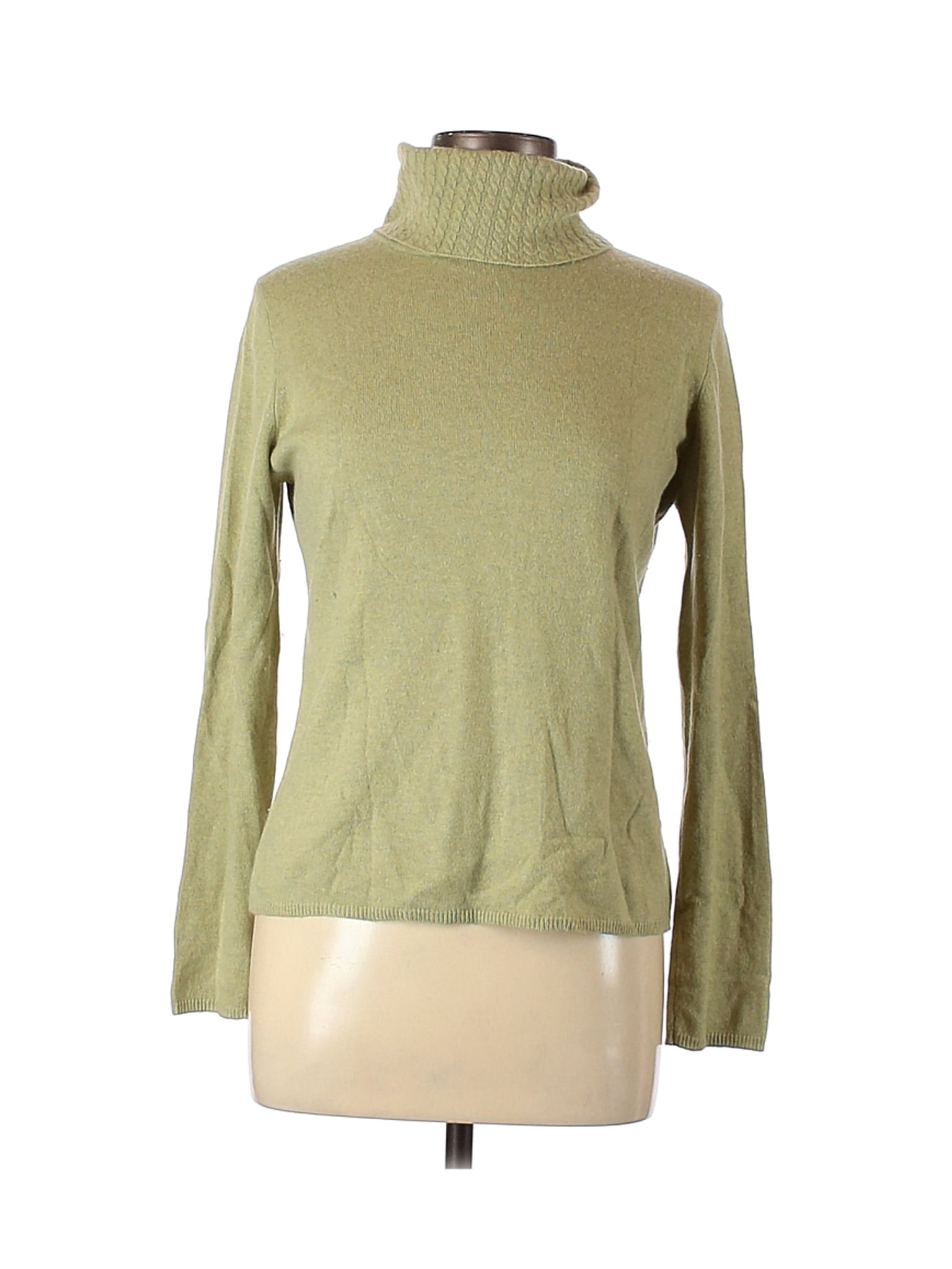 griffen cashmere sweater