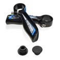 thumbnail image 6 of Bicycle Handlebars Mountain Bike Rest Handlebars Aluminum Alloy Handlebars, 6 of 7