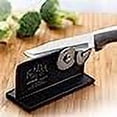 thumbnail image 4 of Rada Cutlery G248 The Starter Knife Gift Set Plus R119 Knife Sharpener, 4 of 4