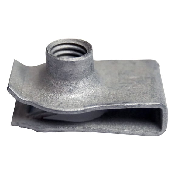 Crown Automotive 6510185AA Clip Nut