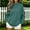 A1-Blackish Green, variant on Mock Neck Sweatshirt Cozy Sweaters Oversized Sweatshirt Custom Hoodie Sweatshirt for Women Cardigan Sweaters Lightweight Cool Hoodies Cozy Fleece Womens Hoodies Pullover Casual Tops Black S