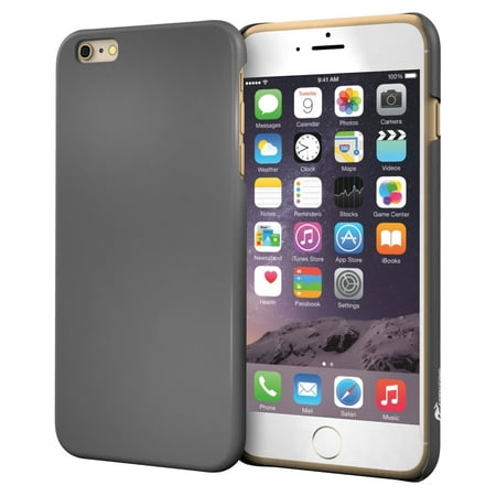 skinny iphone 6 case skinny iphone 6 case