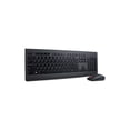 thumbnail image 3 of Lenovo Professional Wireless Keyboard and Mouse Combo, 3 of 3