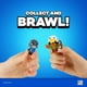 thumbnail image 4 of Figura Coleccionable Brawl Stars P.M.I Blindbag 1 Unidad, 4 of 4