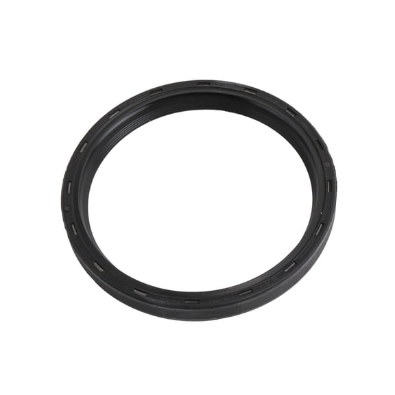 GM 12591866 Engine Crankshaft Seal