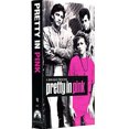 thumbnail image 1 of Test SKU-Pretty In Pink  (Bilingual), 1 of 1