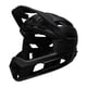 thumbnail image 1 of BELL SUPER AIR R SPHERICAL MIPS negro M (55-58 cm), 1 of 3