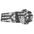 thumbnail image 1 of Octpeak Bicycle Rear And Front Mudguard, Bike Fenders Universal For MTB Mountain Bike, 1 of 8
