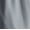 Zinc, variant on Boys' Hybrid Jogger Pants, Sizes 4-18 & Husky