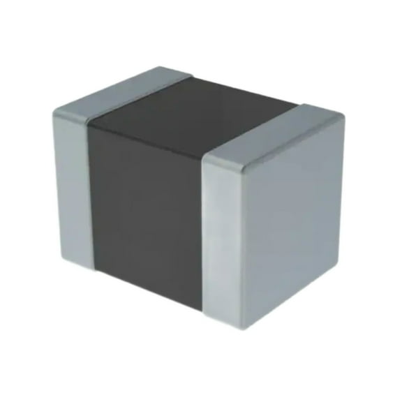 Pack of 10 FBMH4532MM182PT Ferrite Bead 1.8K OHM 1812, Cut Tape, RoHS