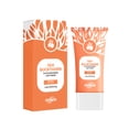 thumbnail image 1 of XWSHYW Cremas Hidratantes Crema Facial para El Cuidado de La Piel, Crema Hidratante Que Ilumina y Reduce Los Poros, 30G, 1 of 6
