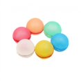 thumbnail image 1 of 16 Uds globos de agua magnéticos reutilizables, juguetes de bomba de agua de llenado rápido autosellantes para niños de 4 a 8 años, bolas de salpicaduras de agua rellenables para, 1 of 5