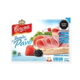 thumbnail image 1 of Jamón de pavo Corona 250 g, 1 of 4