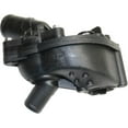 thumbnail image 2 of New Thermostat Housing Compatible With Ford Mercury Explorer XLT Sport 6 Cyl 4.0L Explorer Postal 6 Cyl 4.0L Limited 2002-2010 By 7295 7310 7311 85139 85140, 2 of 5