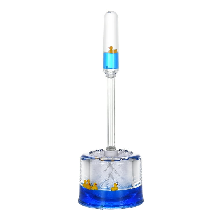 Acrylic liquid sales asda