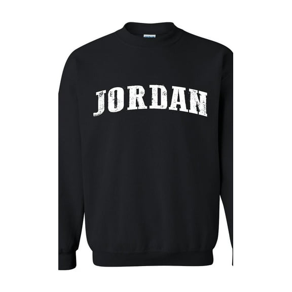 IWPF - Women Sweatshirts and Hoodies - Jordan Amman