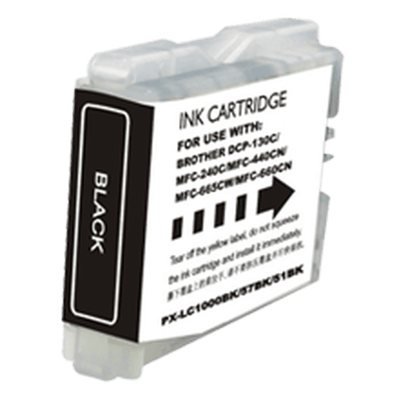 Zoomtoner Compatible XEROX 108R00726 SOLID Ink Sticks Black (3 Per Box) for Xerox Phaser 8560DN