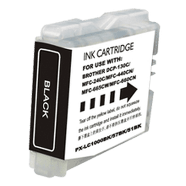 Zoomtoner Cartouche de Toner Laser Compatible MICR LEXMARK / IBM 12A7305 (pour Chèques) pour LEXMARK / IBM E323
