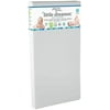 Moonlight Slumber LDMR100 Little Dreamer Crib Mattress