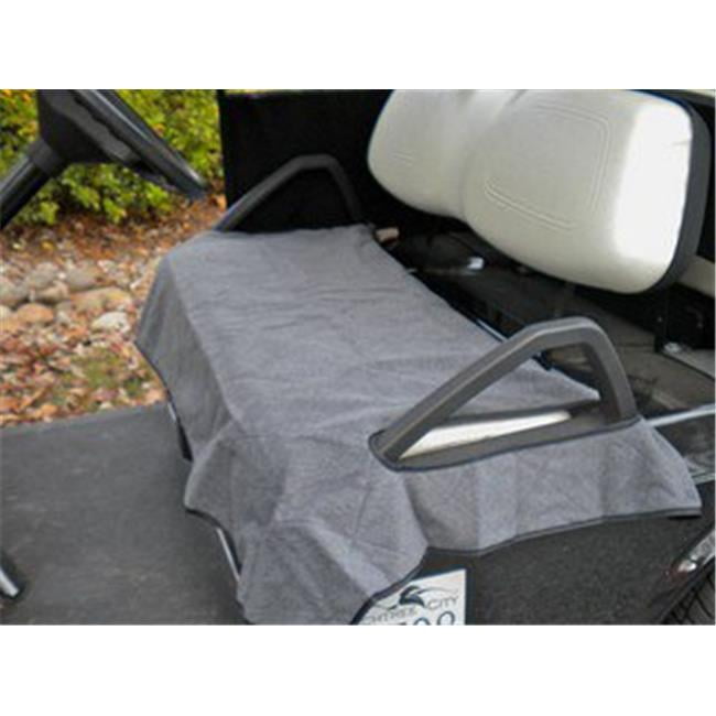Axglo Golf Cart Seat Blanket Golf Cart Seat Blanket Walmart Canada