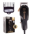 thumbnail image 1 of Clipper Profesional Senior y Peine Guía 1 1/2 Wahl, 1 of 4