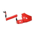 thumbnail image 2 of jiaping 2xBoat Outboard Motor Kill Stop Switch Universal Tether Lanyard, 2 of 6