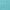Aqua, variant on Mainstays 17" x 36" Cushioned Foam Bathtub Mat with Suction Cups, Blue