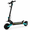Black+Blue, variant on Electric Scooter Adult, 2400W*2 Peak Dual Motor,Up to 40-50 Miles Long Range/MAX Speed 37 Mph, Self-Sealing Off Road Tires with 52V 28Ah 1456Wh Battery & Dual Suspension 3s Commuting Fast Pro Scooter