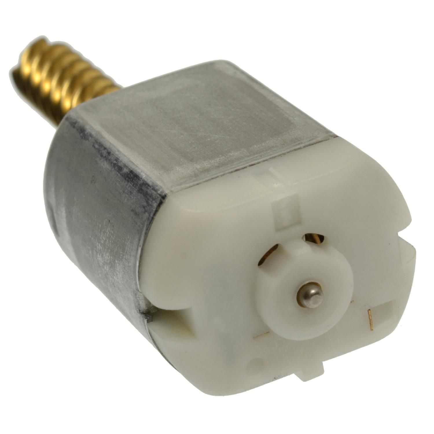 Intermotor DLA840 Power Door Lock Actuator