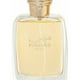 thumbnail image 2 of Hawas Eau de Parfum Spray Rasasi, 2 of 2
