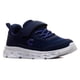 thumbnail image 3 of Tenis para Niño Charly 1065540002 azul marino 19, 3 of 6
