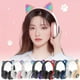 thumbnail image 5 of Auriculares inalámbricos Sidaley Bluetooth 5.0 para niños, 5 of 6