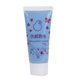 thumbnail image 2 of Pegamento De Crema Batida Falso De Simulación, Gel Lujoso De 50ml Para Funda De Teléfono DIY, Material Coloide Adhesivo, 2 of 7