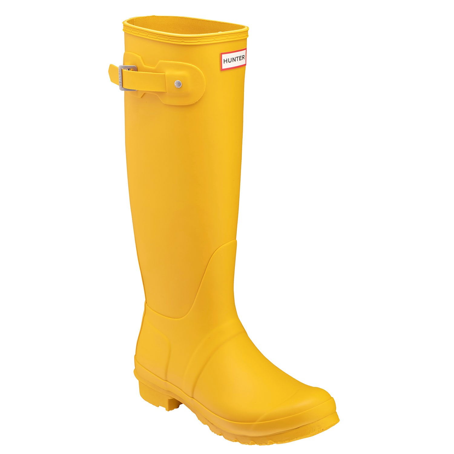 Hunter Women's Original Tall Rain Boot - Samsclub.com