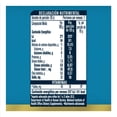 thumbnail image 4 of Pouch NESTLE Gerber mango y yogurt 95 g, 4 of 5