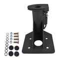 thumbnail image 4 of Mustrod 1200 Gooseneck Coupler Adapter Hitch 12" 5th for Most ‎Truck Trailer RV Camper Standard Boxes, 4 of 9