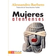 thumbnail image 1 of Mujeres atenienses, 1 of 1