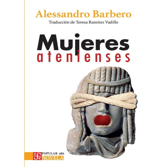 Mujeres atenienses