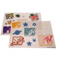 thumbnail image 3 of MTV Tech Sticker Sheet, 3 of 3