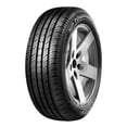 thumbnail image 1 of Llanta 195/60R14 86H DUNLOP, 1 of 1